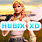 @Hubix_XD