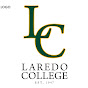 Laredo College logo