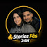 jvXnt7A1HYE-channel-avatar-stories fes 24H