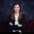 X7L31LyBJmg-channel-avatar-Ingrid Froehner