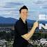 qp4l02QY-4w-channel-avatar-Enjoy Living In North Idaho