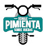 7MIIxxfiFTc-channel-avatar-Echale Pimienta sobre Ruedas