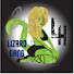 MMbDdIrcds8-channel-avatar-lizard hunter