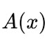 U9eQe9bkRPs-channel-avatar-Author Function
