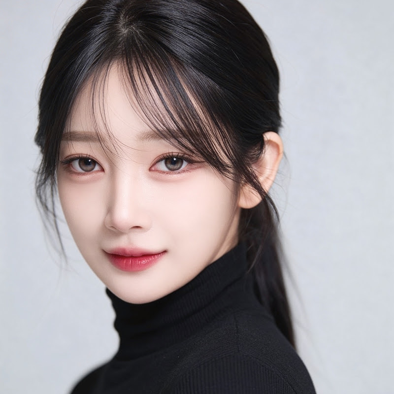 타니