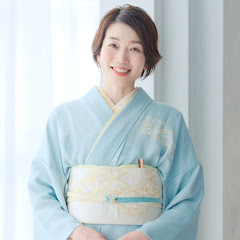 Koyasan 天風チャンネル