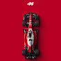 L.HAM.44.Scuderia