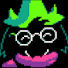 BfhGV1iLGio-channel-avatar-RuanzinhoGP