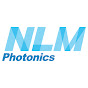 NLM Photonics logo