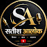 fb732Ats8NY-channel-avatar-Satish Alok