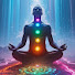 8ZN-HqlT9vE-channel-avatar-Chakra Dream