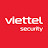 Viettel Cyber Security