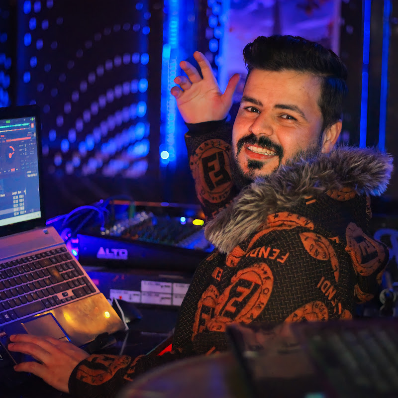 عيسى شعبان | isa şaban 4K