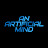 An Artificial Mind