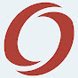 OnStrategy I Virtual Strategist Avatar