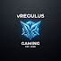r_YpEMCDgbQ-channel-avatar-vRegulus Gaming