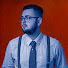 GZ3RoJSoPEg-channel-avatar-NOMAROHD