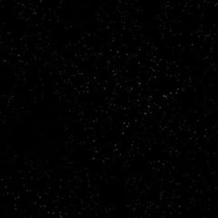 Foxy?Brum Raposinha Avatar