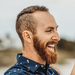 Westin Smith net worth