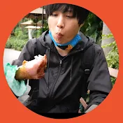 みと氏【MITOSHI】