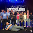 2miPbrzUOfw-channel-avatar-New Iberia Church Of Christ