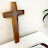 @yeshua2160