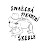 @smazenapikantniskeble