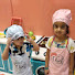 7dBKaQTEEdk-channel-avatar-cook with tarana