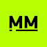 6OCVGMMkdZ0-channel-avatar-Mimosa