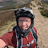 MRyMUbi9Sf4-channel-avatar-Beyond the Peaks Enduro
