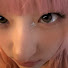 bhfrHMyO_ZM-channel-avatar-IDOL ASMR ZIP