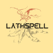 Lathspell