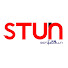 83IdybJk8rQ-channel-avatar-Stun Media
