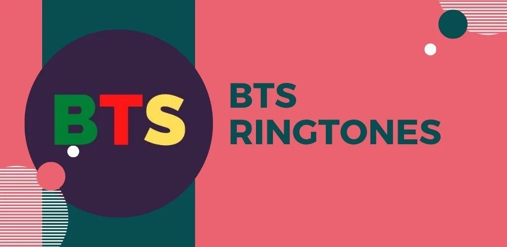 Bts Ringtones Apk Download For Android Manish Jain Kgp