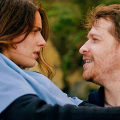 taşacakbudeniz orel isfad