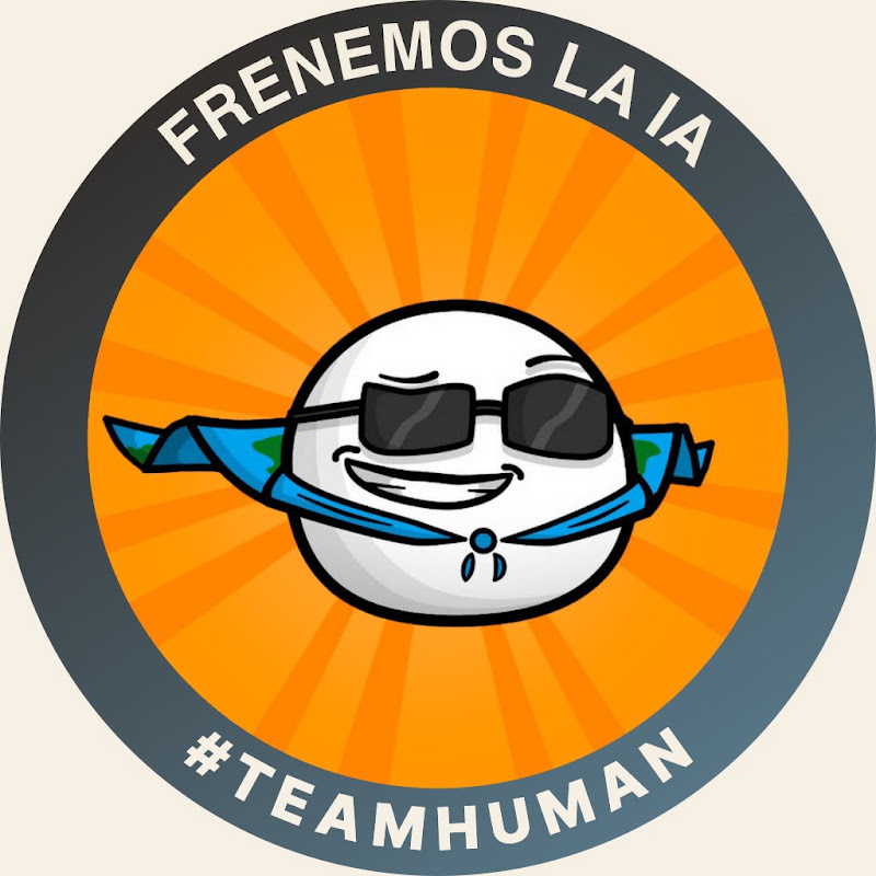 MrSpherical Español