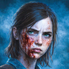 OreVsWorld Avatar
