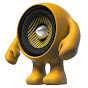 Cytomic