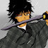 igViJzZdQm0-channel-avatar-rayvaiy