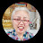 @수아아씨