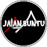 2wcKkf6i-Wo-channel-avatar-JALAN BUNTU