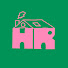 PMH3qgbzKXI-channel-avatar-HOME ROOM SHOW