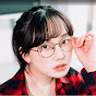 국어누나 김한솔