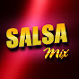 Salsa Mix