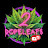 @2DopeLeafs