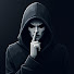 Wp-UNOBhrPQ-channel-avatar-Le Veilleur 🤫