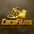 Cocofilms MX