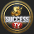j2J5Ee3xJ0E-channel-avatar-SUCCESS  PM🇹🇿 and PrayGod Media