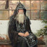 _oBwgYk4EOg-channel-avatar-Viacheslav Gulevskiy