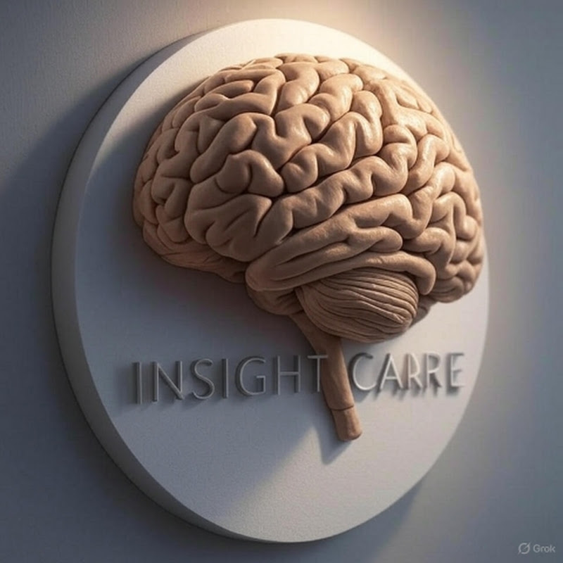 INSIGHT CARE